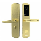 Hyundai HY-SL04 Hotel Electronic Lock