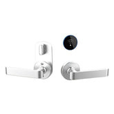Hyundai HY-SL03 Hotel Electronic Lock