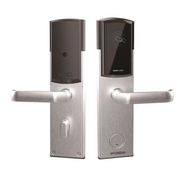 Hyundai HY-HL01 Hotel Electronic Lock