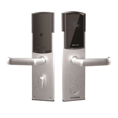 Hyundai HY-HL01 Hotel Electronic Lock