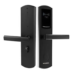 Hyundai HY-SL04 Hotel Electronic Lock