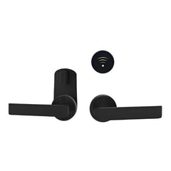 Hyundai HY-SL03 Hotel Electronic Lock