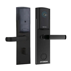Hyundai HY-HL01 Hotel Electronic Lock