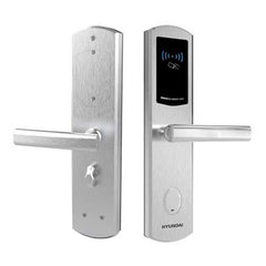Hyundai HY-SL04 Hotel Electronic Lock