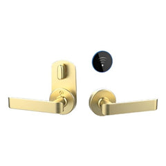 Hyundai HY-SL03 Hotel Electronic Lock