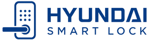 Hyundai Smart Locks